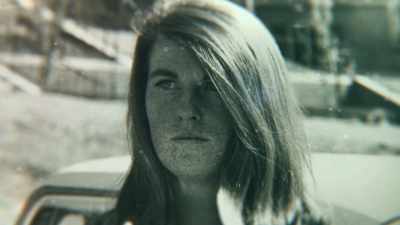 I was concerned for
my safety for years. - Myth of the Zodiac Killer