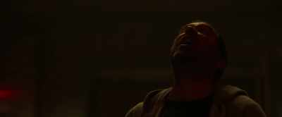 I confess. I con-- - Jigsaw