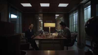 I confess that, uh, - Counterpart