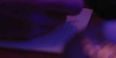 "I confess... to - My Husband Hired a Hitman