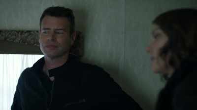 I confirmed
special ops records, - Whiskey Cavalier
