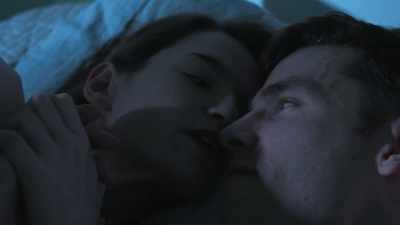 I consider you asking me
to go down it with you - 1962 Halloween Massacre