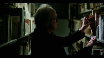 I consider the project here
to be the Visible College. - Beyond: UFOS and the Unknown
