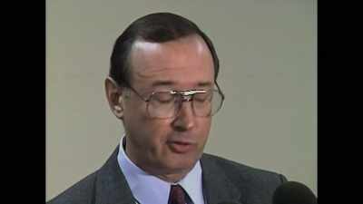 I consider the state
police investigation - Allen v. Farrow