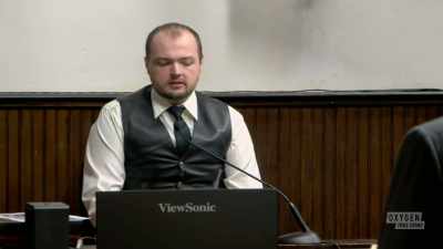 - I considered him one
of my best friends. - The Pike County Murders: A Family Massacre