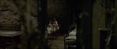 Constable, I'm telling you,
I heard an accident. - The Woman in Black 2: Angel of Death
