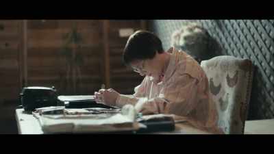 I was constantly fighting
to get answers. - Heaven's Gate: The Cult of Cults