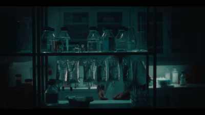 I contaminated IV infusion bags
with insulin. - Capturing the Killer Nurse