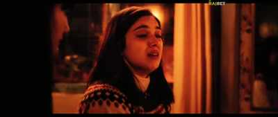 I even contemplated suicide. - Badhaai Do