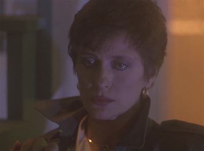- ?? [Continues]
- [Engine Starts] - Miami Vice