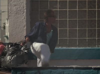 ?? [Continues] - Miami Vice