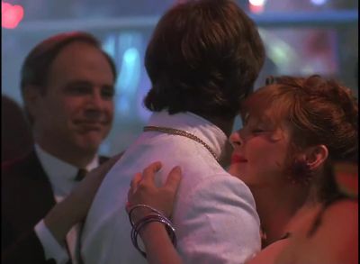 * [ Continues ] - Quantum Leap