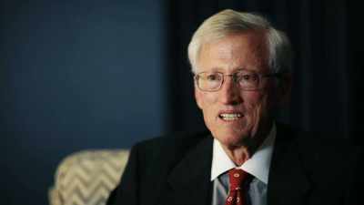 I convicted him in 1976 - 35 Serial Killers the World Wants to Forget