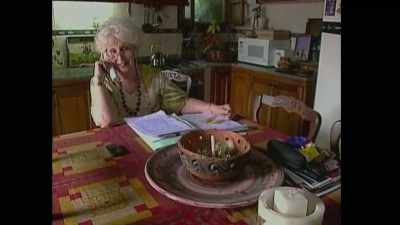 I was convinced
that I was going to find him, - Stories of a Generation - with Pope Francis