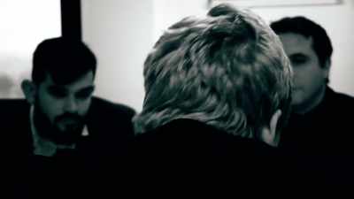 -I convinced the hospital
that they need to suspend - Britain’s Most Evil Killers