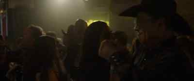 Copperhead road... - Only the Brave