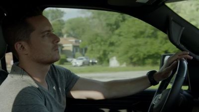 Copy, 46-20. - Chicago P.D.