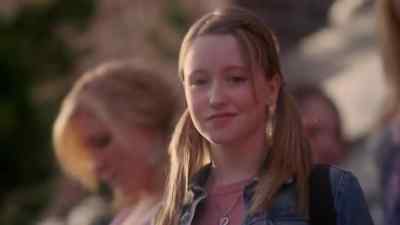 I could be your daughter. - Masters of Horror