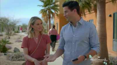 I could be teaching
and doing research - Sister of the Bride