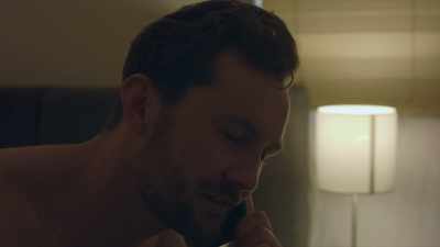 - I could be there - Lockdowners