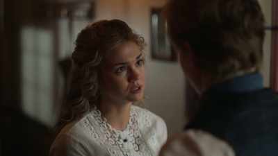 I could counsel my father
and put you in that role. - The Artful Dodger