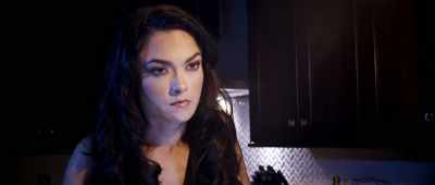 I could date a doctor or author. - The Misadventures of Mistress Maneater