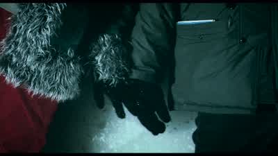 I could die right now, Clem. - Eternal Sunshine of the Spotless Mind