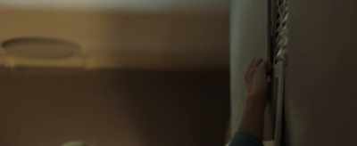 - I could do it.
- Okay, baby, - Shattered