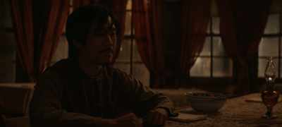 I could do that, - Walker Independence