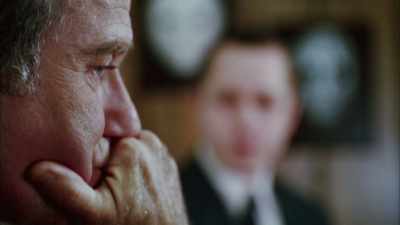 I could drink!" - Robin Williams: Come Inside My Mind