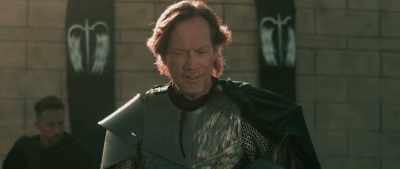 I could easily be there under
the ground with him today. - The Last Redemption