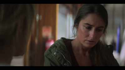 I could find prescriptions for six months. - The Commons