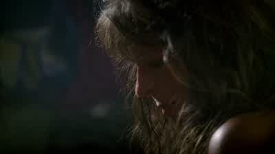 I could fix it for you. - Lost