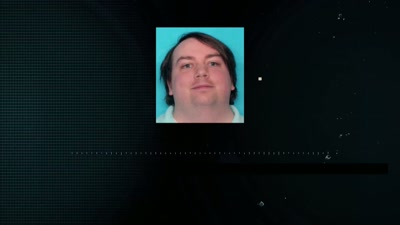 I could get bariatric surgery,
cheek, face implants - Killers: Caught on Camera