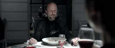 - I could get mine done too?
- How could the prices go up so much? - Fugue