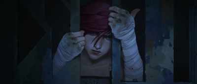 I could get it for you.
Just not from in here. - Arcane