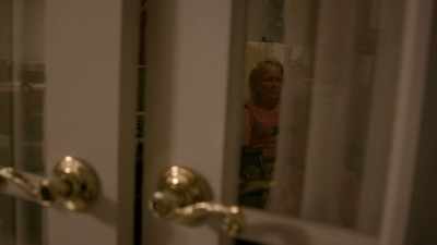 I could go into my quiet
and the memory would flow. - The Keepers