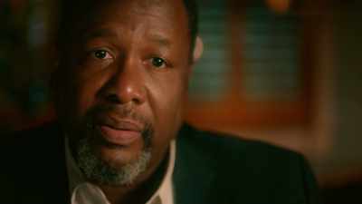 -"I could have you arrested."
-"I could have you arrested." - Between the World and Me