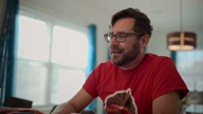 I could have done better, but-- - Superhot: The Spicy World of Pepper People