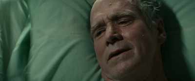 I could have made
all this go away. - Halloween Kills