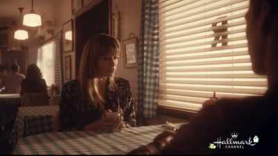 I could have planned that
but that's fine. - Bottled with Love