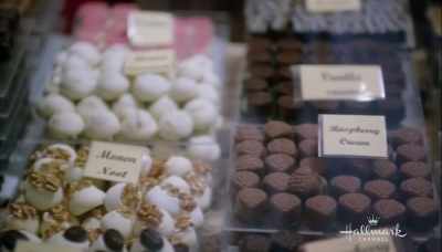 I could help. - Love, Romance & Chocolate