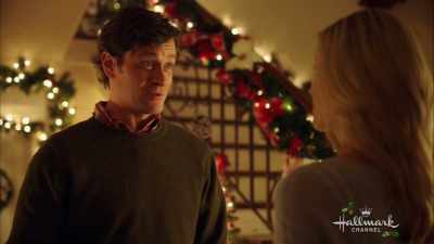 I could help youfind your story - Christmas Connection