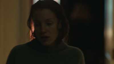 I could-- I'll take her to Vaniglia, - Scenes from a Marriage