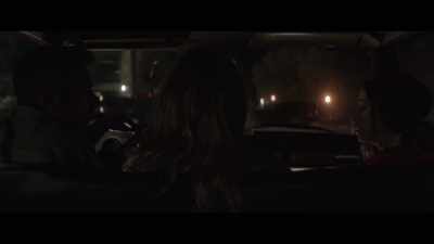 - I could just put this thing
in reverse right now. - Made for Love