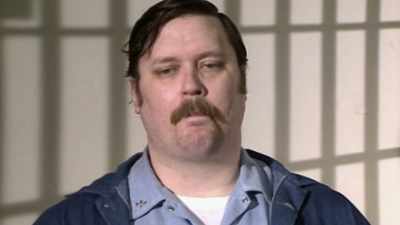 I could just
squander my life away, - The Co-Ed Killer: Mind of a Monster
