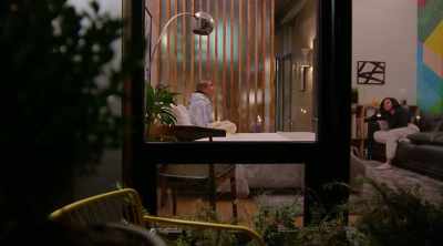 I could literally cry
and shed a real tear about it. - Sweet Life: Los Angeles