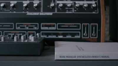 I could never, ever have written
music for an orchestra, - New Order: Decades