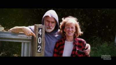 I could never get answers from
about why he behaved the way - Lady of the Dunes: Hunting the Cape Cod Killer