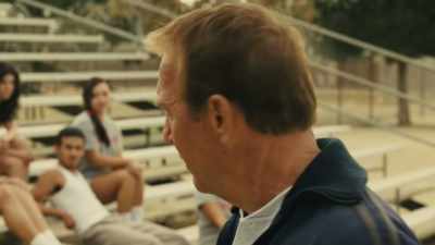 -I could never imagine that - Killing County